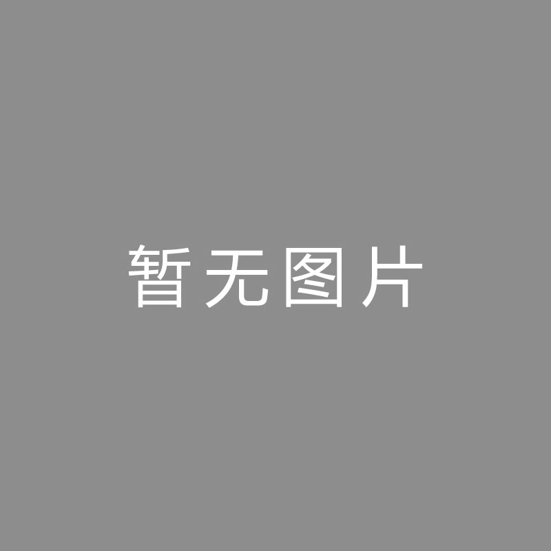 阜宁县房产抵押银行贷款（阜宁县房屋抵押能贷多少）